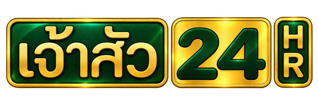 jaosua24hrs.com